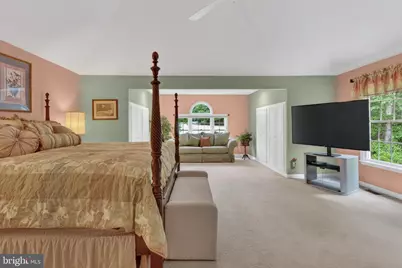 42 Wild Laurel Court, Elkton, MD 21921 - Photo 46