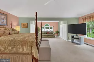 42 Wild Laurel Ct, Elkton, MD 21921 - Photo 46
