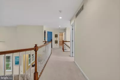 42 Wild Laurel Court, Elkton, MD 21921 - Photo 46