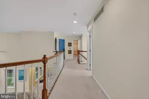 42 Wild Laurel Ct, Elkton, MD 21921 - Photo 46