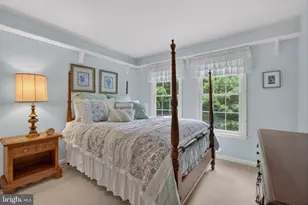 42 Wild Laurel Ct, Elkton, MD 21921 - Photo 32