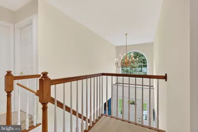 42 Wild Laurel Court, Elkton, MD 21921 - Photo 30