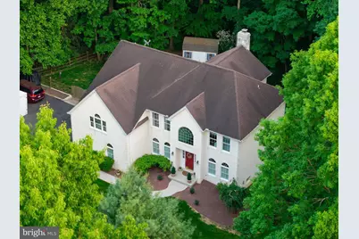 42 Wild Laurel Court, Elkton, MD 21921 - Photo 64