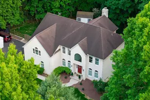 42 Wild Laurel Ct, Elkton, MD 21921 - Photo 64
