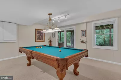 42 Wild Laurel Court, Elkton, MD 21921 - Photo 58