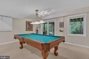 42 Wild Laurel Ct, Elkton, MD 21921 - Photo 58