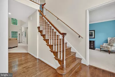 42 Wild Laurel Court, Elkton, MD 21921 - Photo 4