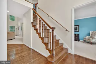 42 Wild Laurel Ct, Elkton, MD 21921 - Photo 4