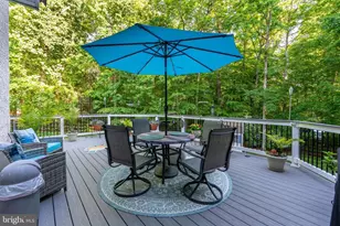 42 Wild Laurel Ct, Elkton, MD 21921 - Photo 24