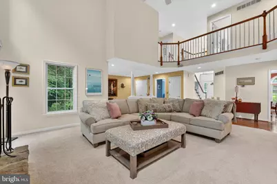42 Wild Laurel Court, Elkton, MD 21921 - Photo 8