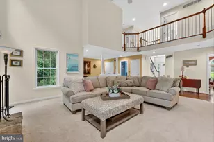 42 Wild Laurel Ct, Elkton, MD 21921 - Photo 8