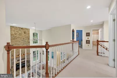 42 Wild Laurel Court, Elkton, MD 21921 - Photo 28