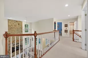 42 Wild Laurel Ct, Elkton, MD 21921 - Photo 28