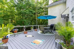 42 Wild Laurel Ct, Elkton, MD 21921 - Photo 26