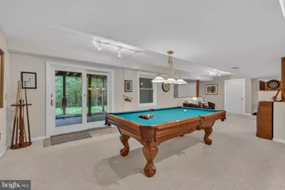 42 Wild Laurel Court, Elkton, MD 21921 - Photo 56