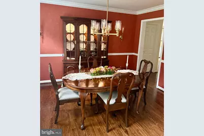 42 Wild Laurel Court, Elkton, MD 21921 - Photo 18