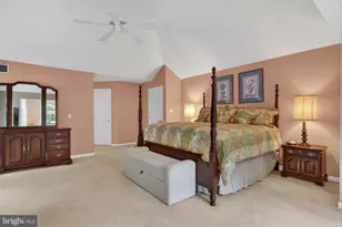 42 Wild Laurel Ct, Elkton, MD 21921 - Photo 40