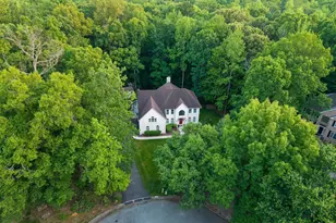 42 Wild Laurel Ct, Elkton, MD 21921 - Photo 66