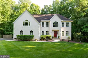 42 Wild Laurel Ct, Elkton, MD 21921 - Photo 2
