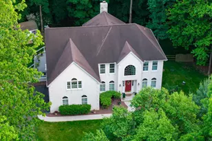 42 Wild Laurel Ct, Elkton, MD 21921 - Photo 66