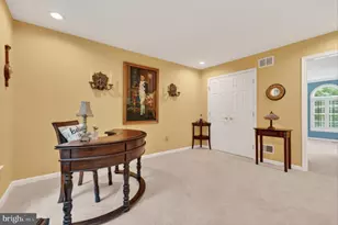 42 Wild Laurel Ct, Elkton, MD 21921 - Photo 24