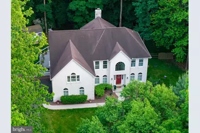 42 Wild Laurel Court, Elkton, MD 21921 - Photo 1