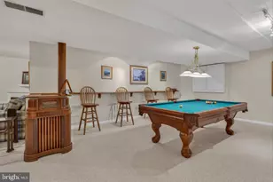 42 Wild Laurel Ct, Elkton, MD 21921 - Photo 54