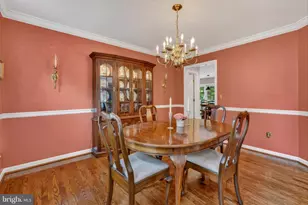 42 Wild Laurel Ct, Elkton, MD 21921 - Photo 18