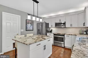 42 Wild Laurel Ct, Elkton, MD 21921 - Photo 16