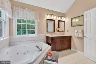 42 Wild Laurel Ct, Elkton, MD 21921 - Photo 42