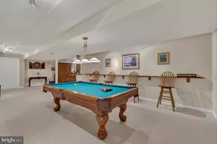 42 Wild Laurel Ct, Elkton, MD 21921 - Photo 56