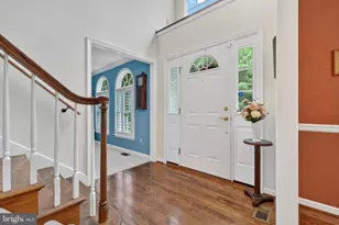 42 Wild Laurel Ct, Elkton, MD 21921 - Photo 20