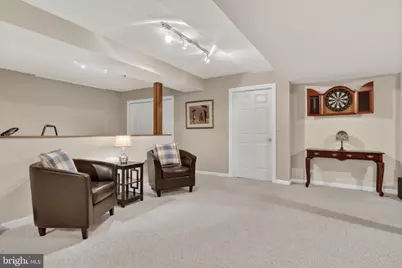 42 Wild Laurel Court, Elkton, MD 21921 - Photo 58