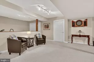 42 Wild Laurel Ct, Elkton, MD 21921 - Photo 58