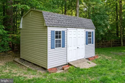 42 Wild Laurel Court, Elkton, MD 21921 - Photo 64