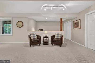 42 Wild Laurel Court, Elkton, MD 21921 - Photo 52
