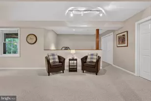 42 Wild Laurel Ct, Elkton, MD 21921 - Photo 52