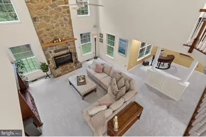 42 Wild Laurel Court, Elkton, MD 21921 - Photo 28