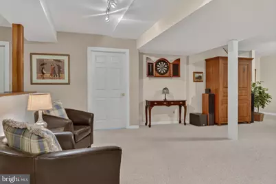 42 Wild Laurel Court, Elkton, MD 21921 - Photo 54