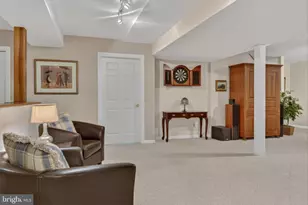 42 Wild Laurel Ct, Elkton, MD 21921 - Photo 54