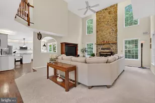 42 Wild Laurel Ct, Elkton, MD 21921 - Photo 6