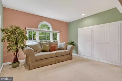 42 Wild Laurel Court, Elkton, MD 21921 - Photo 38
