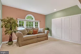 42 Wild Laurel Ct, Elkton, MD 21921 - Photo 38