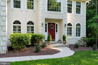 42 Wild Laurel Court, Elkton, MD 21921 - Photo 4