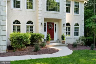 42 Wild Laurel Ct, Elkton, MD 21921 - Photo 4