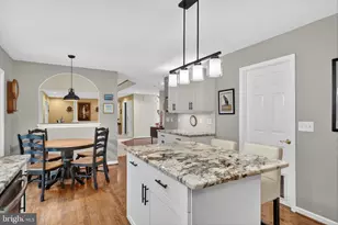42 Wild Laurel Ct, Elkton, MD 21921 - Photo 14