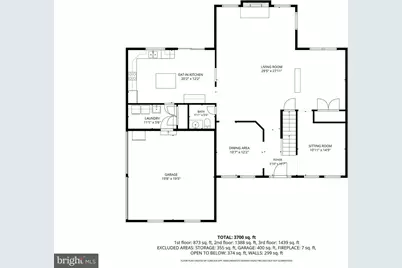 42 Wild Laurel Court, Elkton, MD 21921 - Photo 68