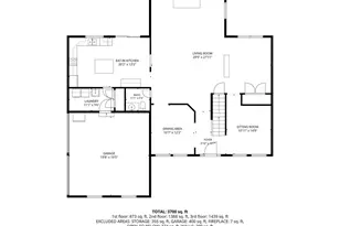 42 Wild Laurel Ct, Elkton, MD 21921 - Photo 68