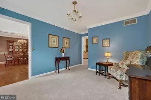 42 Wild Laurel Ct, Elkton, MD 21921 - Photo 20