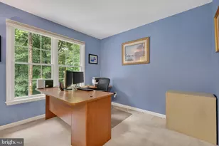 42 Wild Laurel Ct, Elkton, MD 21921 - Photo 48